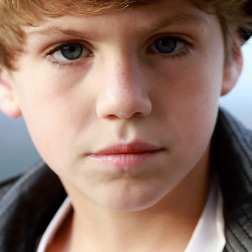Here to support the AMAZING Matty B. I Love You @MattyBRaps