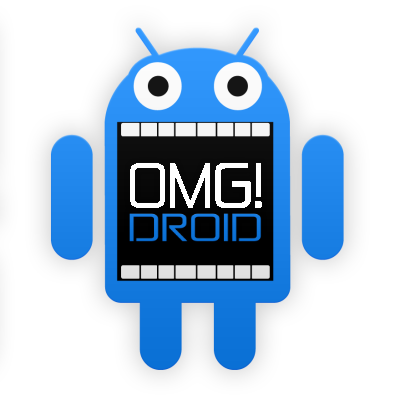 OMGDroid Profile Picture