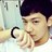 Profile Picture of 袁斌琦 (@@Thomas_yuan) on Twitter