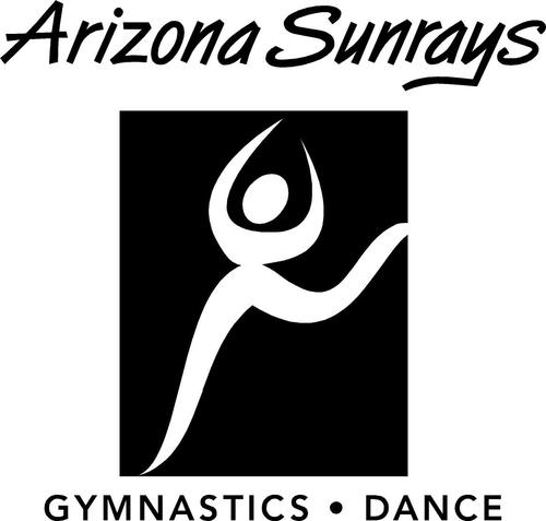Arizona Sunrays Arizonasunrays Twitter
