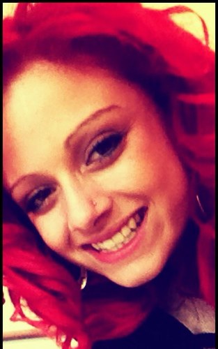 Sarah_voice_'s profile picture. Dream it.. believe it.. achieve it! #jamesandsarahyammouni #debonators @sarah_debono followed on 13/6/12 at 10:17pm.. 1/5 of the janoskians follows!! Jai Brooks