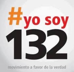 La lucha sigue con mas fuerza, jovenes con las luchas del pueblo, por un México diferente para generaciones futuras, tenemos la fuerza, queremos justicia