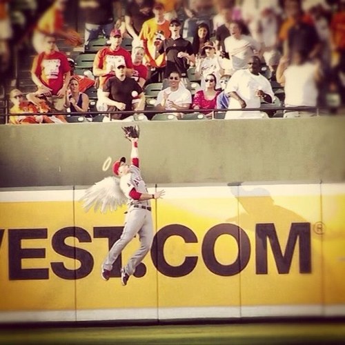 00matrix00's profile picture. Huge sports fan, love the Angels, Ducks, USC, March Madness& America's Team Dallas Cowboys!!! & Long walks on short peirs......