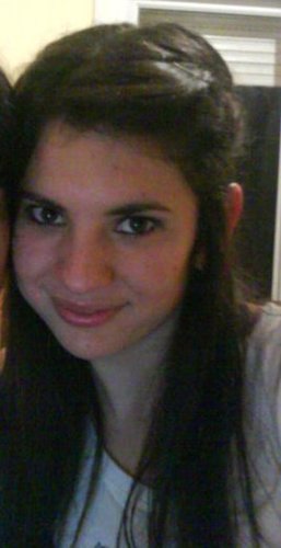 I'm free to say whatever i
whatever i like
if it's wrong or right it's alright ..