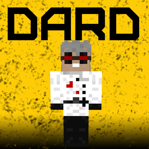 AussieDard's profile picture. 