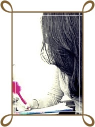 [...] Ela tem força. Ela tem sensibilidade. Ela guerreira. Ela é uma deusa, ela é Mulher de Verdade ♪ .:*