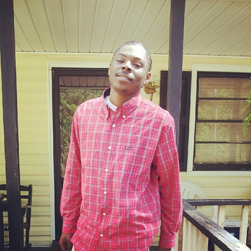 i do wat i nd to do 2 make myself betta