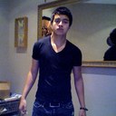 Oliver Marroquin - @OliverM65 - Twitter