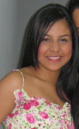 Administración de empresas, 19 años y soy de la hermosa ciudad de Cali. #SiguemeyTeSigo ♥