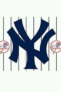 WIN WATCH@YANKEESBIZ