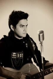 Oiii Since 03/07/2012