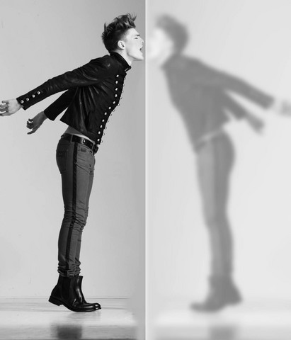 Clement Profile