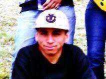 ta confundindo sentimentoo
