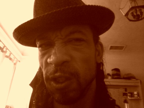 dDonVincent's profile picture. I AM the SpiritOfTruth! I am here to rule the world wit a RODoIRON! PAY TITHE$2 THIS CHURCH u's a co-opperation will b appreciated. Box 2052 Ing. Ca. 90305