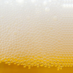 Lieblingsbier.de (@lieblingsbier) Twitter profile photo Lieblingsbier.de (@lieblingsbier) Twitter profile photo