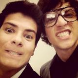 Você é a página mais linda que o destino escreveu na minha vida. @Aguiarthur ♥