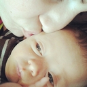 Amber Stoneman - @AmberS_33 - Twitter