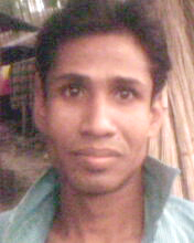 student