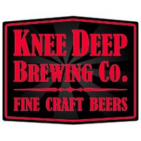 Knee Deep Brewing(@KneeDeepBrewing) 's Twitter Profileg