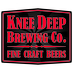 Knee Deep Brewing (@KneeDeepBrewing) Twitter profile photo