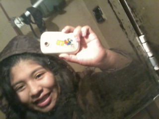 hola jjjj =)