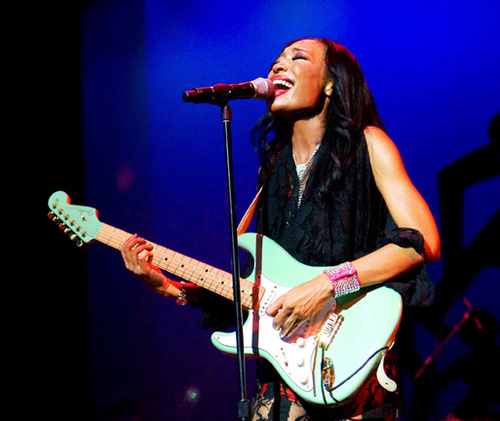 MalinaMoye Profile Picture