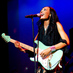 Malina Moye (@MalinaMoye) Twitter profile photo