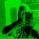 Jared Becker - @jaredbecker18 - Twitter