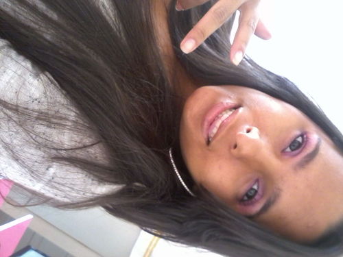 http://t.co/kCZ0ujBsJL