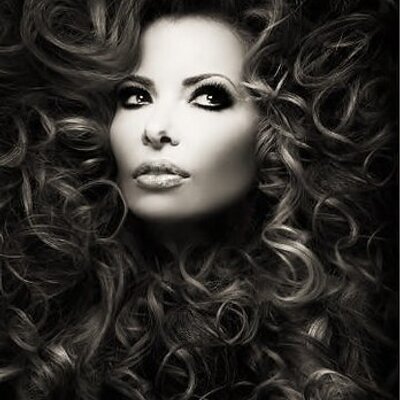 Gloria Trevi Chicago on Twitter: &quot;Gloria Trevi - Todos Me Miran - HD: El  Hit Mas Internacional de @GloriaTrevi http://t.co/PvUD5WiY&quot; / Twitter