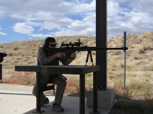 FSTC2A's profile picture. Owner of Fire Safety Training Concepts