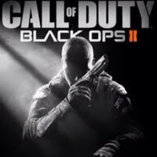 Odorlesssmile3's profile picture. 