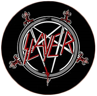 SLAYER army