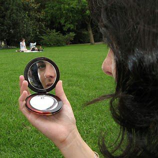 pilarleonarauz's profile picture. 