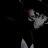SilentReverb's profile image