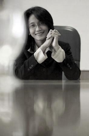 Devy Yheanne