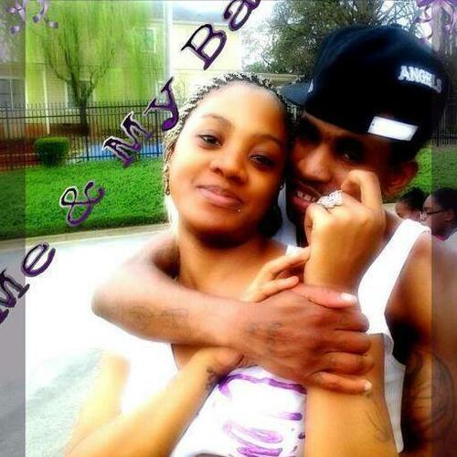 dbdescobar's profile picture. dont take no shit period