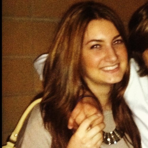 giannamartino's profile picture. 