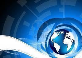http://t.co/pBoyDBFuVA was Born in 2000. Now one of the worlds leading webhosting companies.