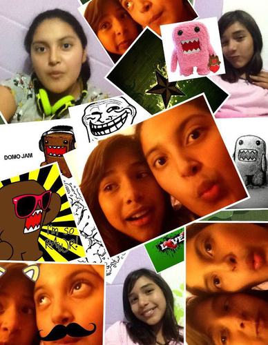 paiolaaaaa's profile picture. 