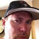 shawn dover - @sparknburn - Twitter