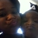 kalisha jones - @mzlynniece21 - Twitter