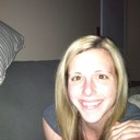 Cassie Swick - @cassieswick - Twitter