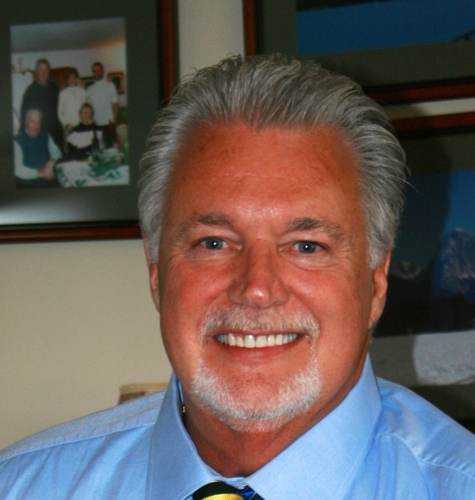 USA1stDefender's profile picture. #Christian #Constitutionalist: Inspired to illuminate the wisdom of the Founding Fathers in launching the greatest nation in history!