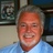 Constitutionalist (@usa1stdefender) Twitter profile photo