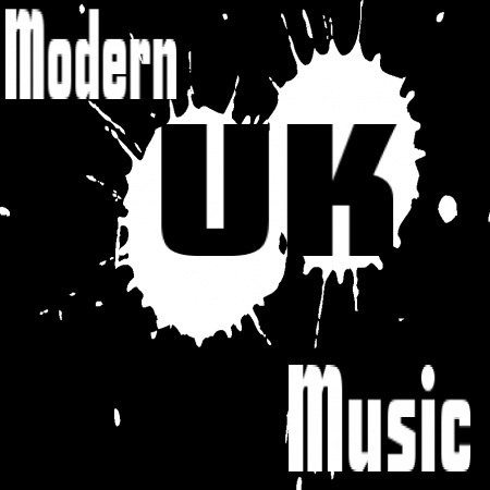 send  your video to ModernUKMusic@hotmail.com