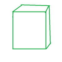 signupform@ovi.com (@signupform) 's Twitter Profile