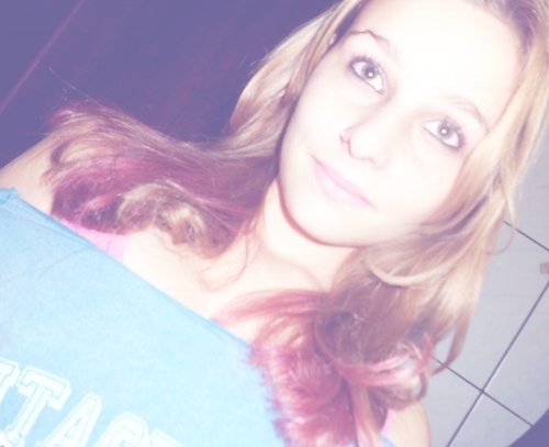 http://t.co/s5aJU7j43Y