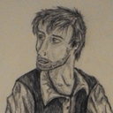 William Chance - @WilllChance - Twitter