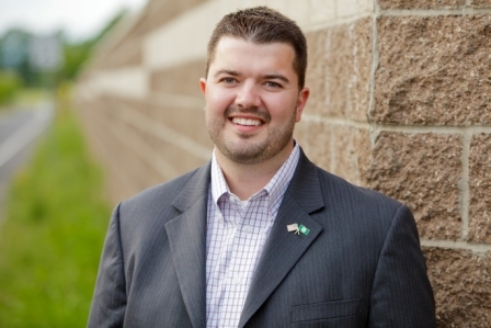 brandonvick's profile picture. 